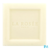 La rosee sav surg ultra doux 100g - La Grande Pharmacie