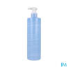 Mon petit la rosee gel lav 400ml - La Grande Pharmacie