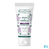 Beauterra sav mars lavand 100ml - La Grande Pharmacie