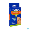 URGO DIGITUBE CORS A DECOUP 8CM 2