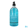 Beauterra gel dch aloe vera 1l - La Grande Pharmacie