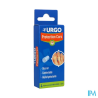 URGO DIGITUBE CORS PRE-DEC 2,5CM