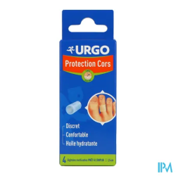 URGO DIGITUBE CORS PRE-DEC 2,5CM
