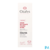 Ozalys cr nett intime 70ml - La Grande Pharmacie