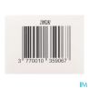 Ozalys cr nett intime 70ml - La Grande Pharmacie