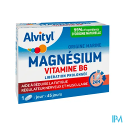 ALVITYL MAGNES LIB PROLONGE CPR45