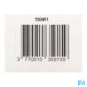 Ozalys sh doux 70ml - La Grande Pharmacie