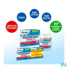 ALVITYL MAGNES LIB PROLONGE CPR45