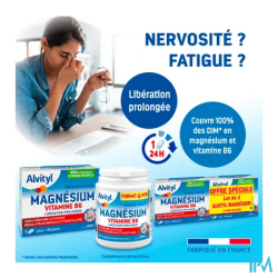 ALVITYL MAGNES LIB PROLONGE CPR45