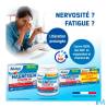 ALVITYL MAGNES LIB PROLONGE CPR45