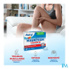 ALVITYL MAGNES LIB PROLONGE CPR45