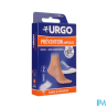 URGO BOX BDE DECOUP PREV AMPOULE 2