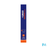 URGO BOX BDE DECOUP PREV AMPOULE 2