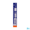 URGO BOX BDE DECOUP PREV AMPOULE 2