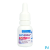 Audispray dolo gtt auriculaire 7g - La Grande Pharmacie