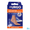 URGO BOX BDE DECOUP PREV AMPOULE 2