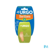 URGO DURILLONS 5 PANS BTE