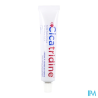 Cicatridine cr tube 30g - La Grande Pharmacie