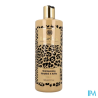 Rosebaie sh keratine amla 500ml - La Grande Pharmacie