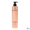 Rosebaie sh hle avocat 500ml - La Grande Pharmacie