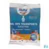 ALVITYL MAL DES TRANSPORT SUCET 10