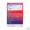 ALVITYL CHONDROFLEX CPR 60