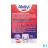 ALVITYL CHONDROFLEX CPR 60