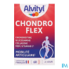 ALVITYL CHONDROFLEX CPR 60