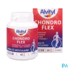 ALVITYL CHONDROFLEX CPR 60