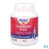 ALVITYL CHONDROFLEX CPR 60