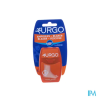 URGO PANS AMPOULE PROTECT+TALON 12