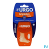 URGO PANS AMPOULE PROTECT+TALON 12