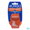 URGO PANS AMPOULE PROTECT+TALON 12