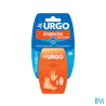 URGO PANS A/AMPOULE MIXTE 6