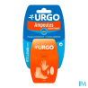 URGO PANS A/AMPOULE MIXTE 6