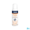 URGO FILMOMOUSS PIED TS/CREV 125ML