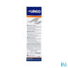 URGO FILMOMOUSS PIED TS/CREV 125ML