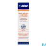 URGO FILMOMOUSS PIED TS/CREV 125ML