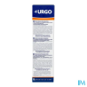 URGO FILMOMOUSS PIED TS/CREV 125ML