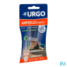 URGO PANS AMPOULE MIX 10