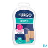 URGO PANS DISCRET+ 30