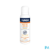URGO FILMOMOUSSE PIED S/TS 125ML