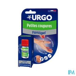 URGO FILMOGEL PETITE COUPUR 3,25ML