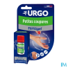 URGO FILMOGEL PETITE COUPUR 3,25ML