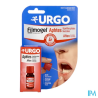 URGO FILMOGEL APHTES 6ML