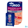 URGO BOUTON DE FIEVRE 3ML