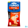 URGO PANS AMPOULE EXTREME X10