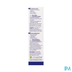 URGO FILMOGEL MYCOSE EXPRESS 4ML