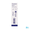 URGO FILMOGEL MYCOSE EXPRESS 4ML