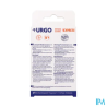 URGO FILMOGEL MYCOSE EXPRESS 4ML